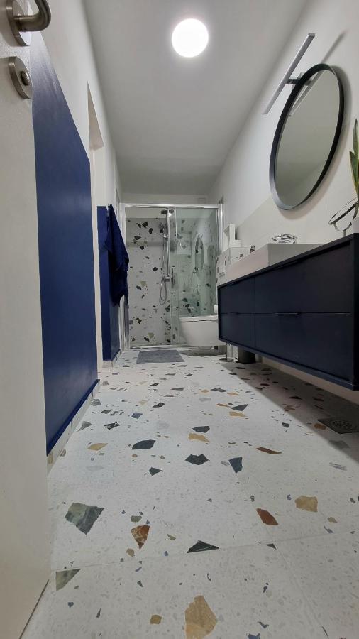 Apartman H8 Bjelovar Buitenkant foto